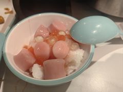 -江边城外烤全鱼(汉光百货店)