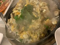 -建兴酒家(素里翁分店)