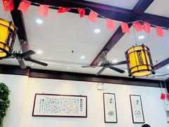 -东吴面馆(因果巷店)