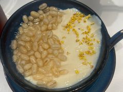 -润记·广东餐馆(苏州中心店)