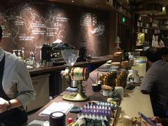-方所(华润万象城店)