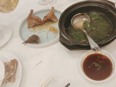 -胜记酒家·精致线(君汇店)