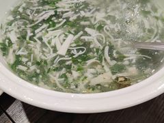 -小实惠嘉(威海路店)