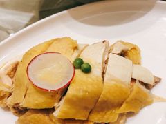 -滕头生态酒店(奉化店)