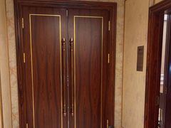 -沪华海鲜大酒楼(南汇店)