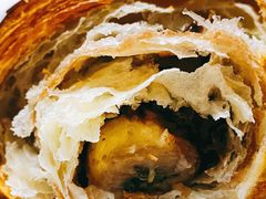 -OUR Bakery(三里屯太古里店)