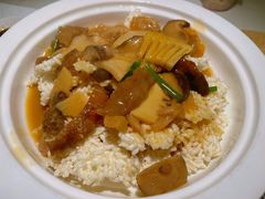 -飶香居(省博物馆店)