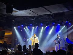 -阿卡贝拉音乐汇(印象城店)