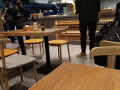 -黔真牛原汤牛肉粉