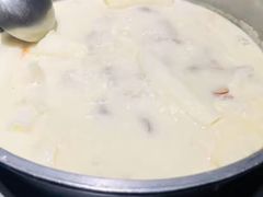 -煲宫(华润万象城店)