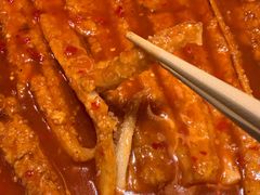 -三姐妹餐厅(曲江店)