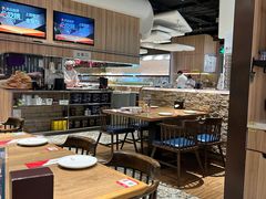 -金掌勺锅包肉(华润万象城店)
