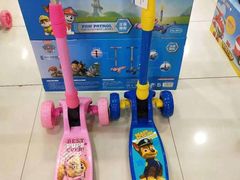 -TOYSRUS玩具反斗城(天津远洋乐堤港店)