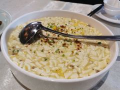 -大碗居·烤鸭·鱼头泡饼(天坛东门店)