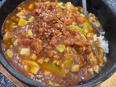 -臻牛烤肉