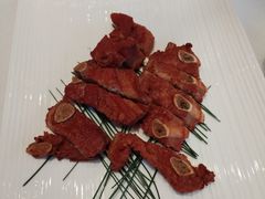 -新雅粤菜馆(南京东路店)