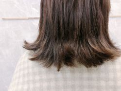 -YDO SALON