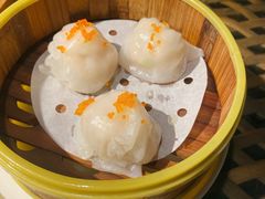 -老广酒楼(樱花店)