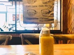 -可莎蜜儿(金沙学府店)