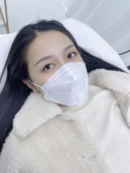 -久匠半永久纹眉