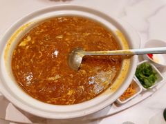-鱼痴渔醉·食鲜集(月亮湾店)