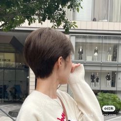 -GT潮朴美业
