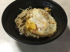 -凯丽上海阳春面馆(德仁里店)