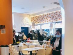 -提雅新疆炒米粉(青岛万象城店)