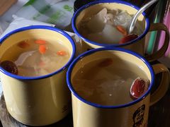 -飞翔公园(地铁站)