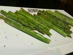 -HIHE Bistro·Oyster Bar(华熙live店)