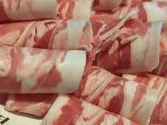 -刘老表·瓦罐汤涮肉(青云谱店)