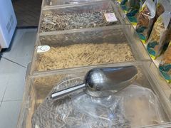 -粒上皇(虎门万达店)