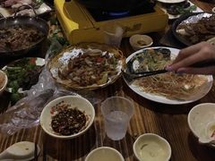 -农厨好味·温泉鹅·农家菜