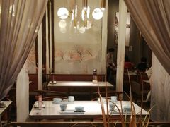 -乔阿马·江南味·驴肉香(龙湖华泾天街店)