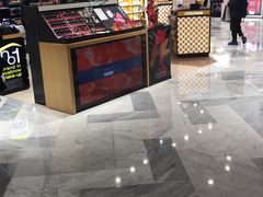 -乐天免税店(明洞店)