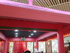 -多嘴超级肉蟹煲(中街恒隆故宫店)