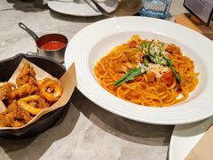 -必胜客(上海新南方商城PH店)