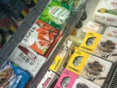 -帝玛进口精品超市D-MART