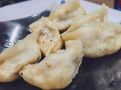 -新川饮食(新川小区店)