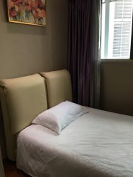 -宝媛会月子中心(越秀店)