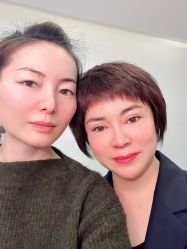 -德绣·机器野生眉发际线·美瞳线半永久