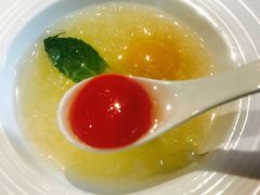 -小广寒电影艺术餐厅(小广寒经三路店)