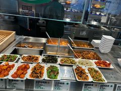 -万达广场(盐城盐都店)