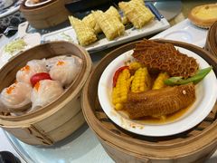 -有心德(麦地店)