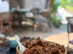 -鹅滋道(甘坑古镇店)