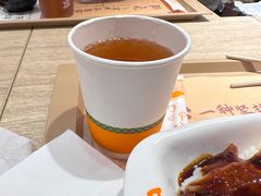 -吉野家(锦辉商城黄河路店)