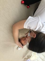 -小鬼当佳儿童摄影(回龙观店)
