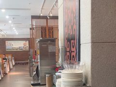 -楚鲜·汉正街一号(天河店)