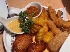 -太二酸菜鱼(福州泰禾店)