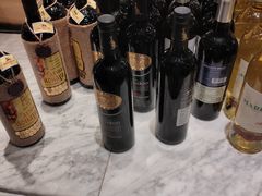 -川骄海鲜自助(河东店)